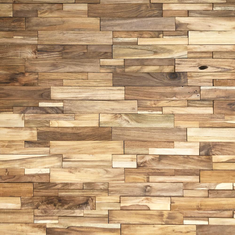 Wood Wall Paneling Boards Planks Panels The Home Depot