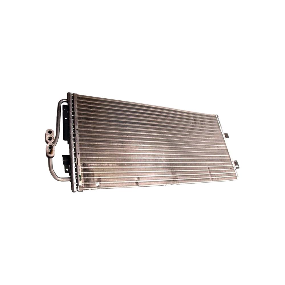 ACDelco A/C Condenser1562085 The Home Depot