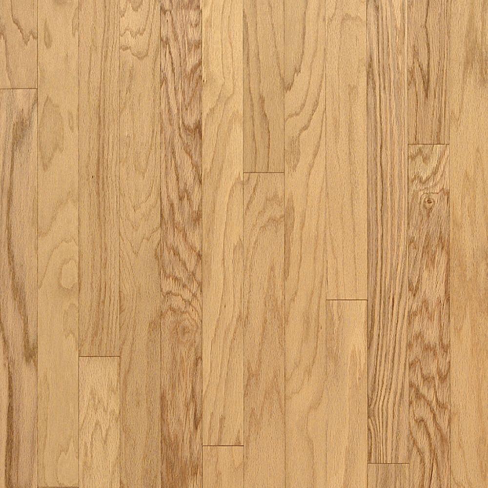 Town Hall Oak Natural Engineered Hardwood Flooring 5 In X 7 Take Light Bruce Wood Samples The Home Depot light wood floor samples. Town Hall Oak Natural Engineered Hardwood Flooring 5 In X 7 Take Light Bruce Wood Samples The Home Depot