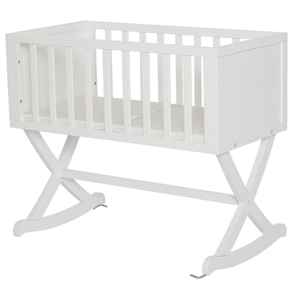 https://images.homedepot-static.com/productImages/b4efbbd1-e174-4ac6-8534-a7292c07de6b/svn/white-dream-on-me-cribs-mattresses-641-w-64_1000.jpg