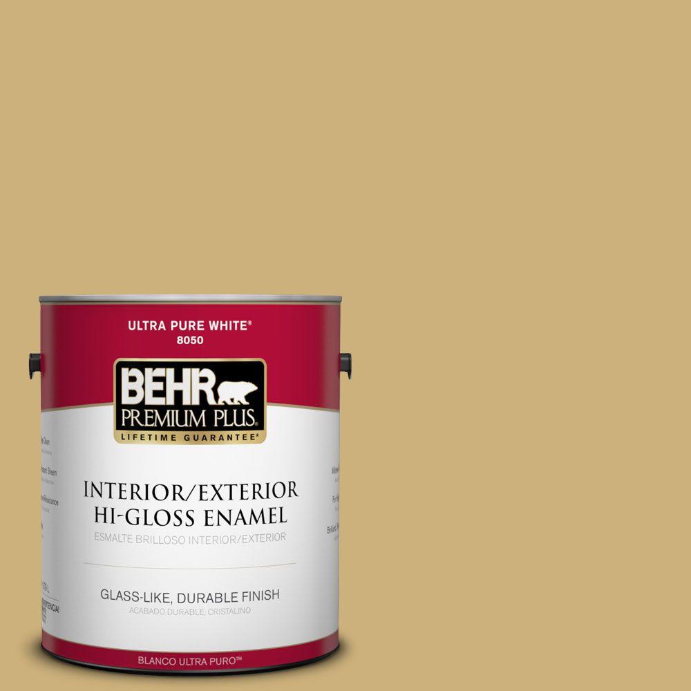 Behr Premium Plus Ultra Dry Time Home Design Ideas Behr Premium Plus Drying Time Migrant Resource Network