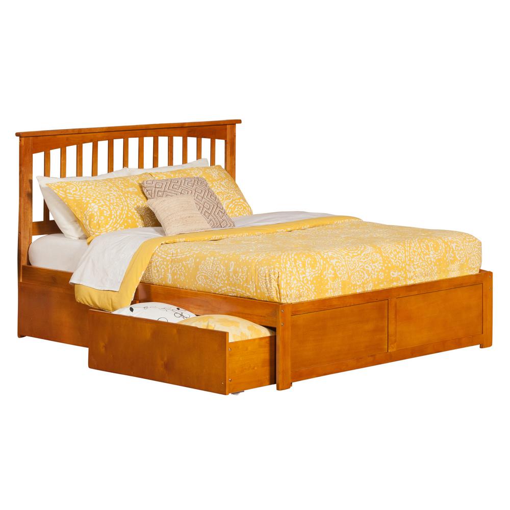 king platform bed with drawers queen atlantic furniture mission caramel king platform bed with flat panel foot board and 2urban king platform bed with drawers queen atlantic furniture mission caramel king platform bed with flat panel foot board and 2urban