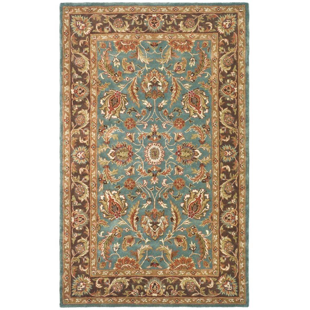 Machine Washable Area Rugs 4x6 Rug Ideas Machine Washable Area Rugs 4x6 Best 2018