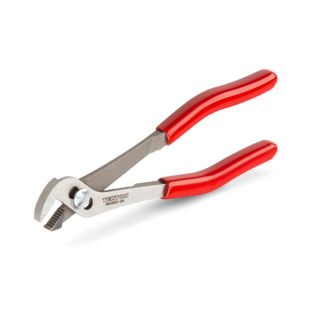 small pliers