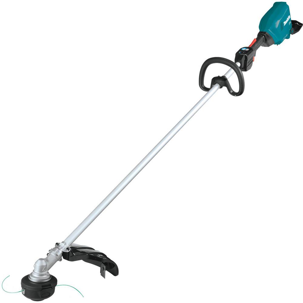 makita 36 volt weed eater