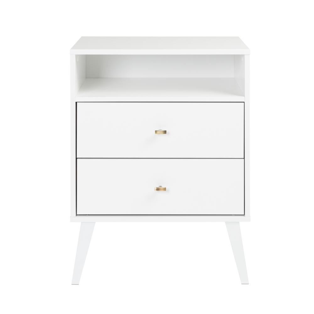 https://images.homedepot-static.com/productImages/b5039579-5058-41ff-98d4-dafb247e3fc7/svn/white-prepac-nightstands-wdnr-1401-1-64_1000.jpg