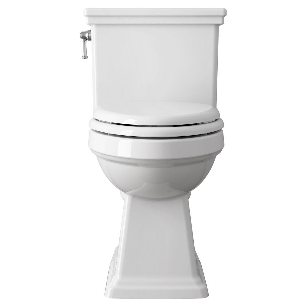 american standard toilets