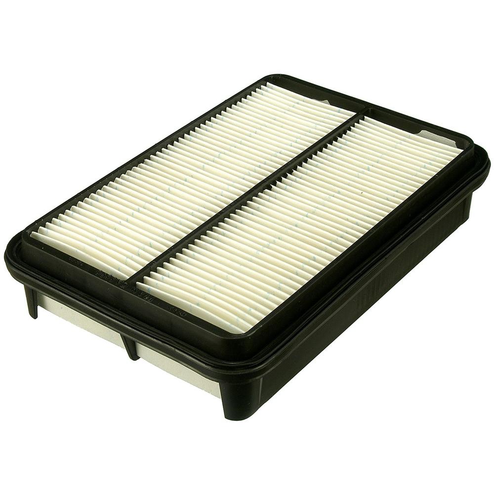 https://images.homedepot-static.com/productImages/b504b3fe-8454-445e-a933-896e8df0d889/svn/fram-engine-parts-ca6690-64_1000.jpg