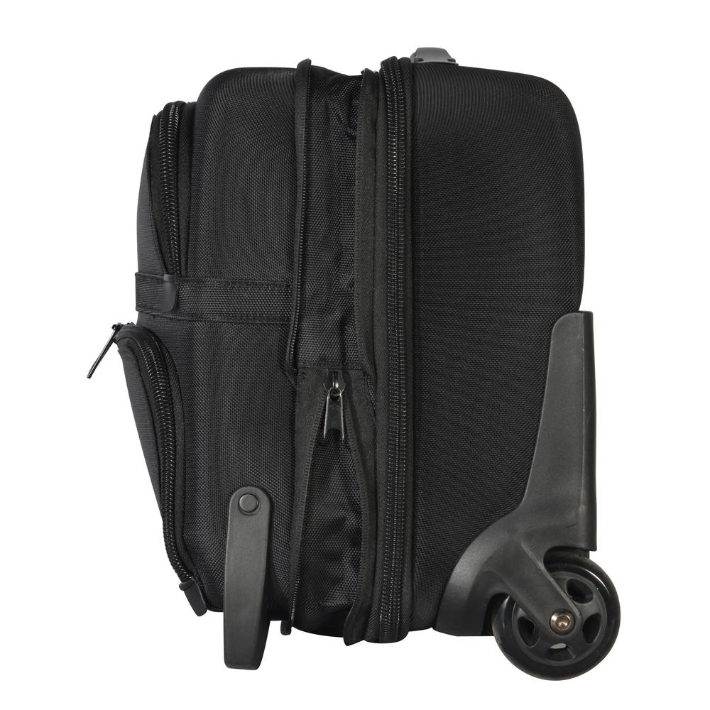 hp overnighter backpack