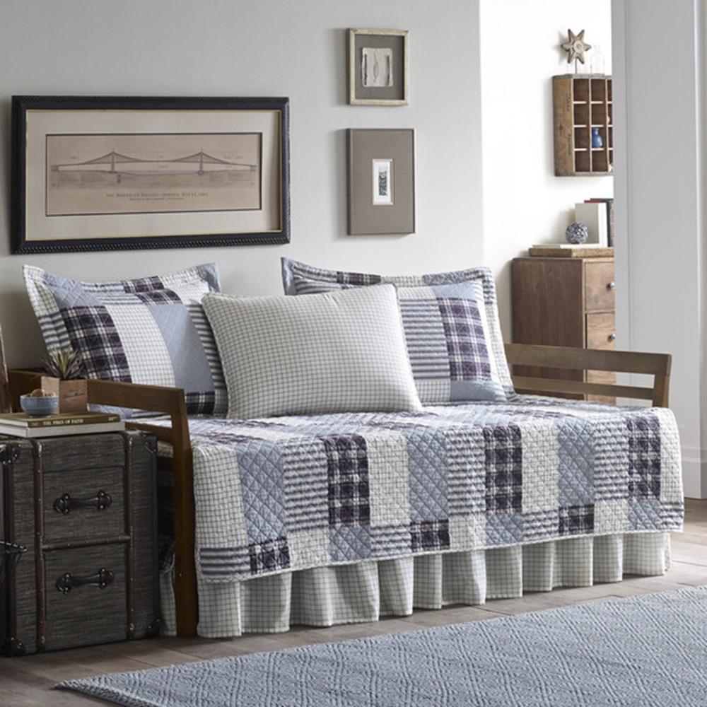Daybed Bedding Set Comforters Comforter Sets Bedding Bath