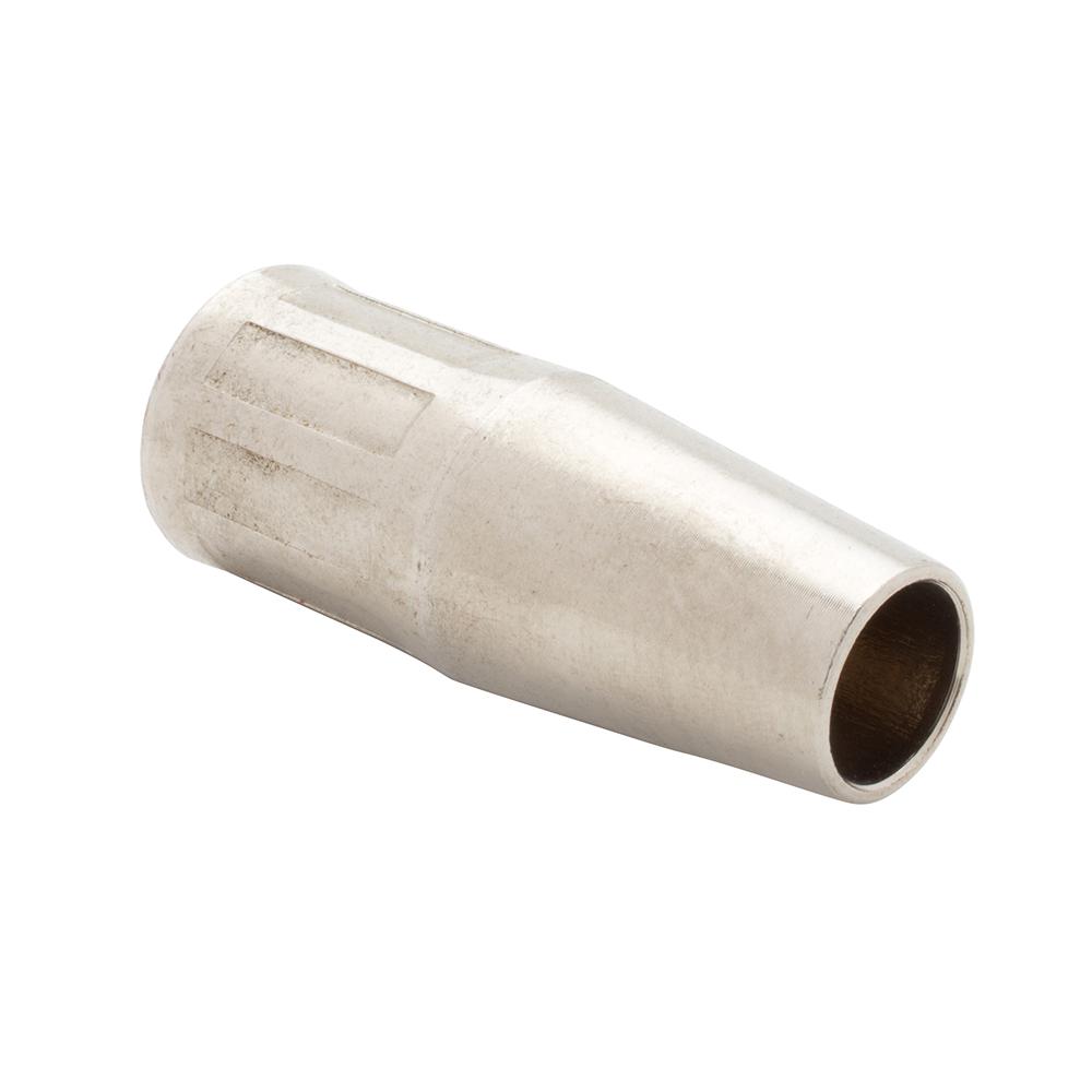 Mig Welding Gun Nozzle fits Lincoln Magnum Pro 100L Pro 175L part KP3075-1-38F