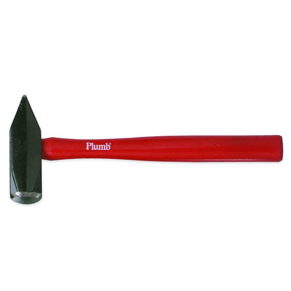 Plumb 40 oz. Blacksmith Hand HammerT11524 The Home Depot