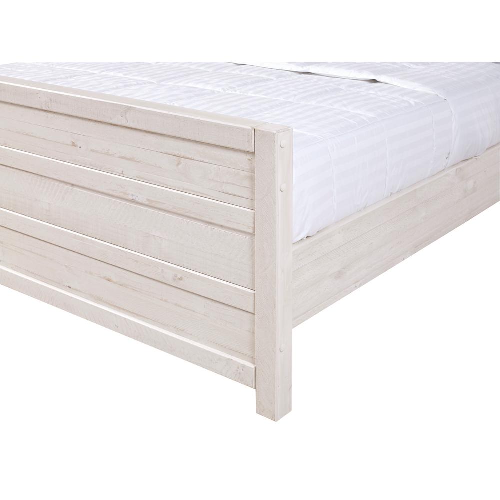 1,588 antique king size headboard products are offered for sale by suppliers on alibaba.com, of which beds accounts for 35%, hotel bedroom sets you can also choose from wood, synthetic leather, and genuine leather antique king size headboard, as well as from modern, antique antique king size. camaflexi