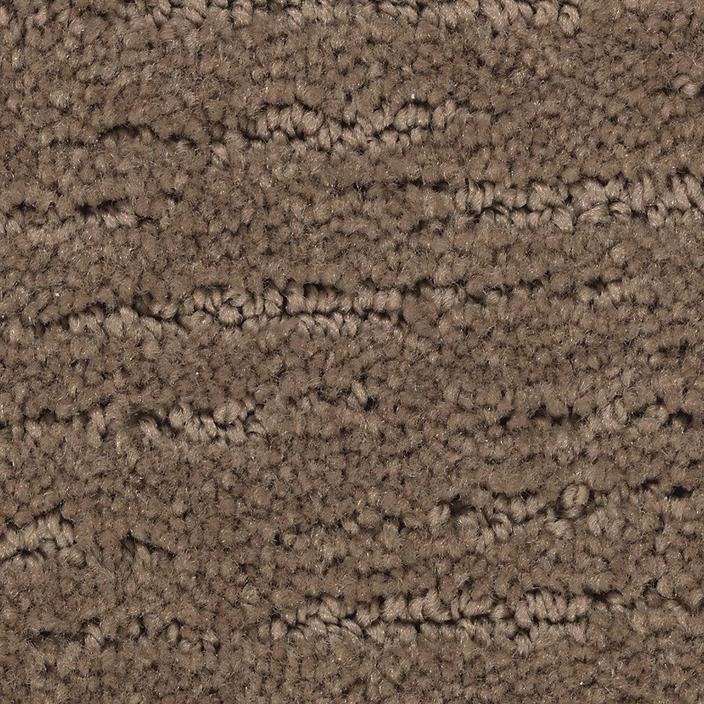 Lifeproof Enchantment Color Airway Pattern 12 Ft Carpet 0761d 23 12 The Home Depot