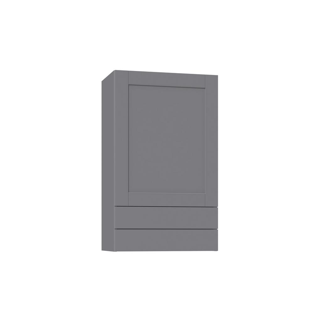 9 in x 14 in x 22 in