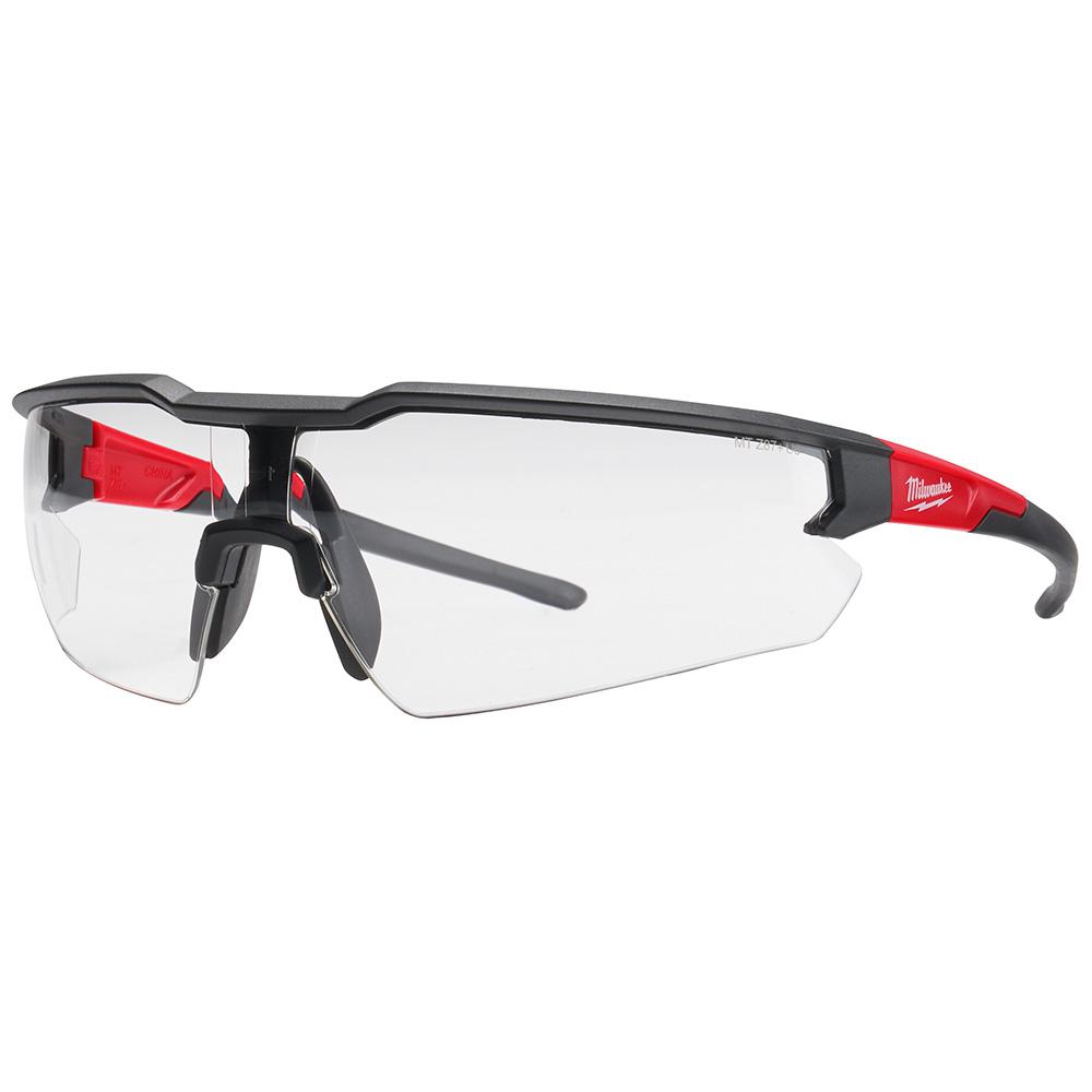 cheap safety glasses online