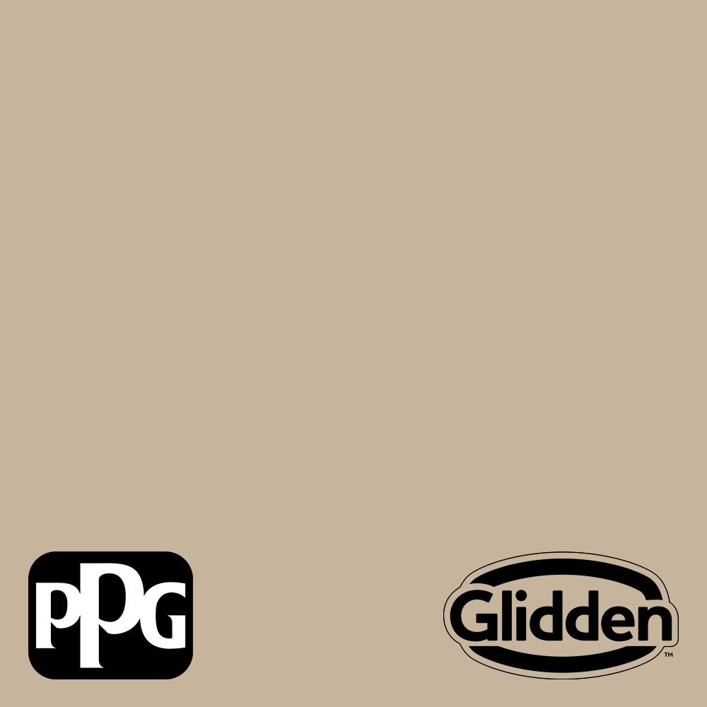 Glidden 500 Paint Sprayer Manual