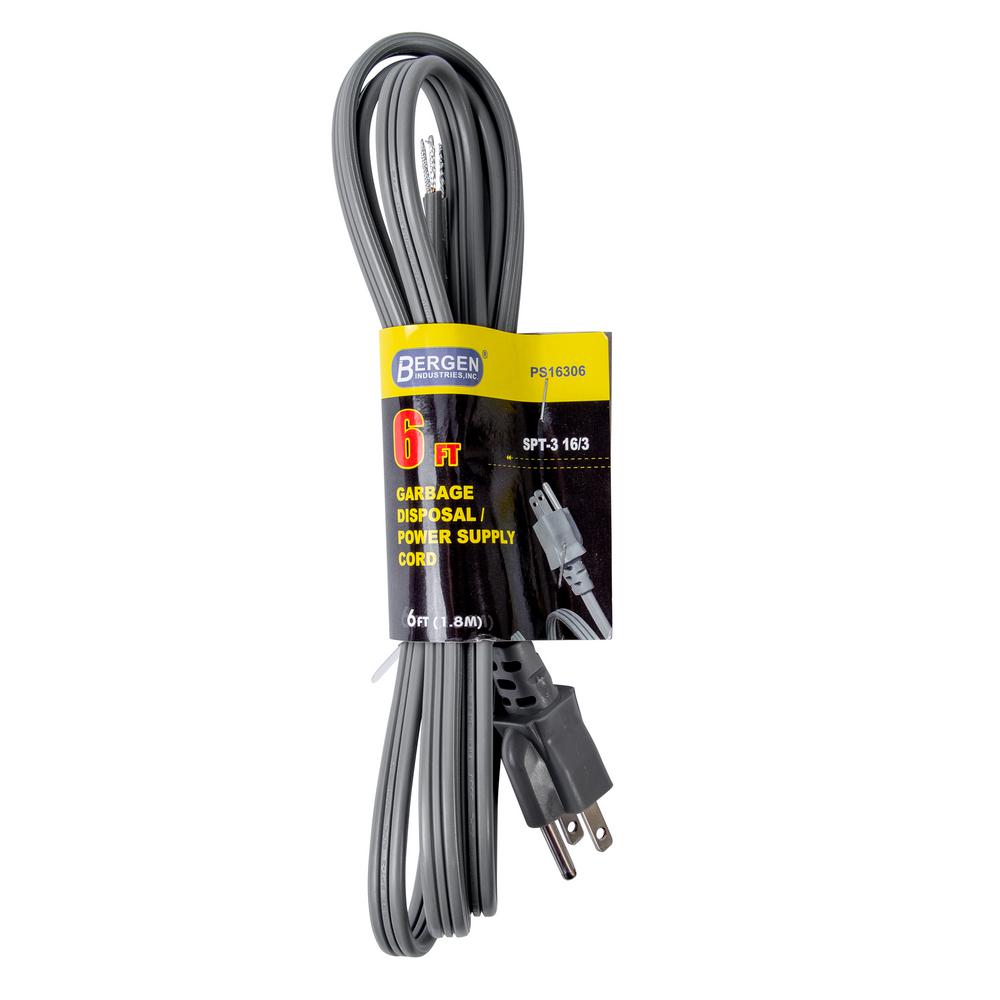 13 Appliance Extension Cords Extension Cords The Home Depot