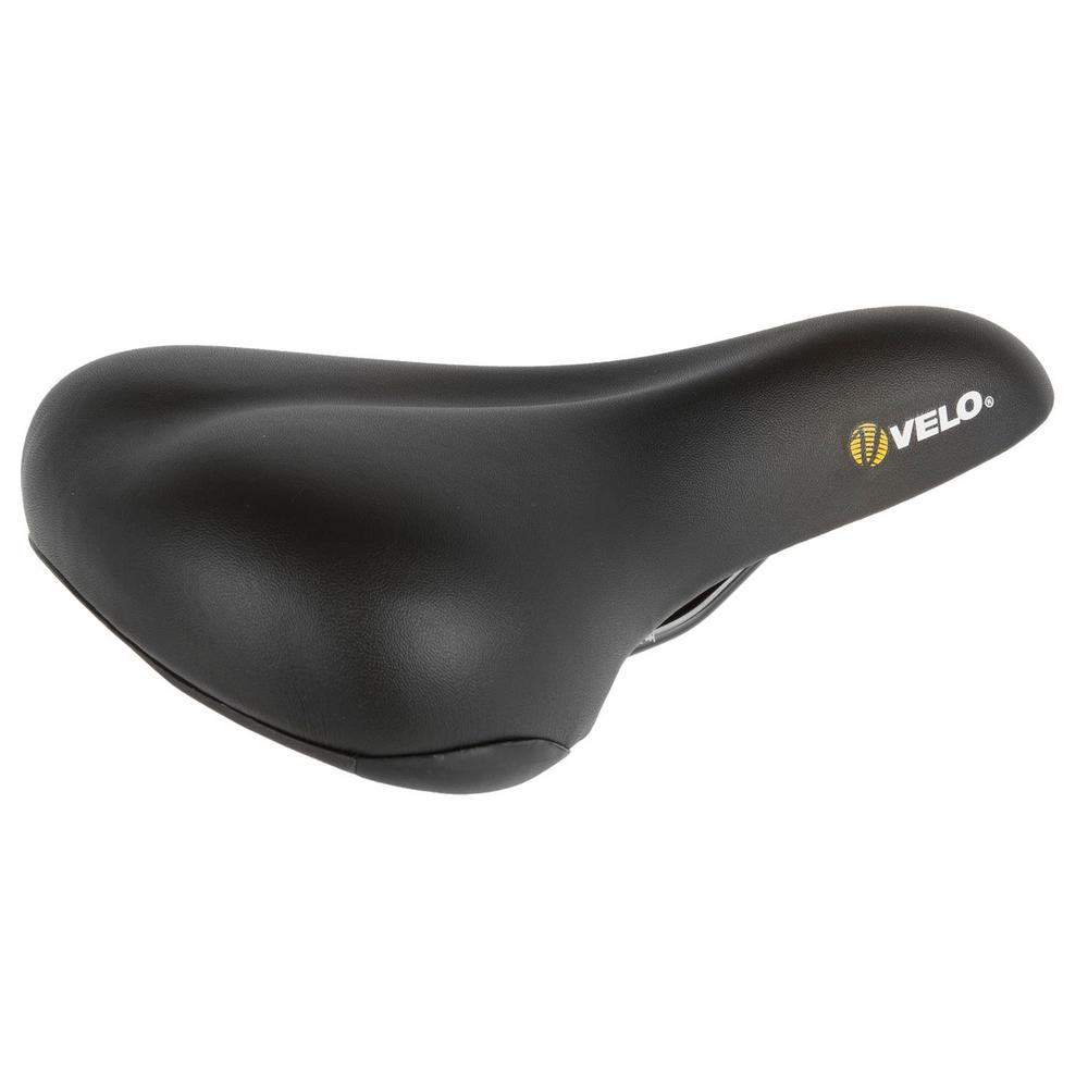 ladies bike saddle