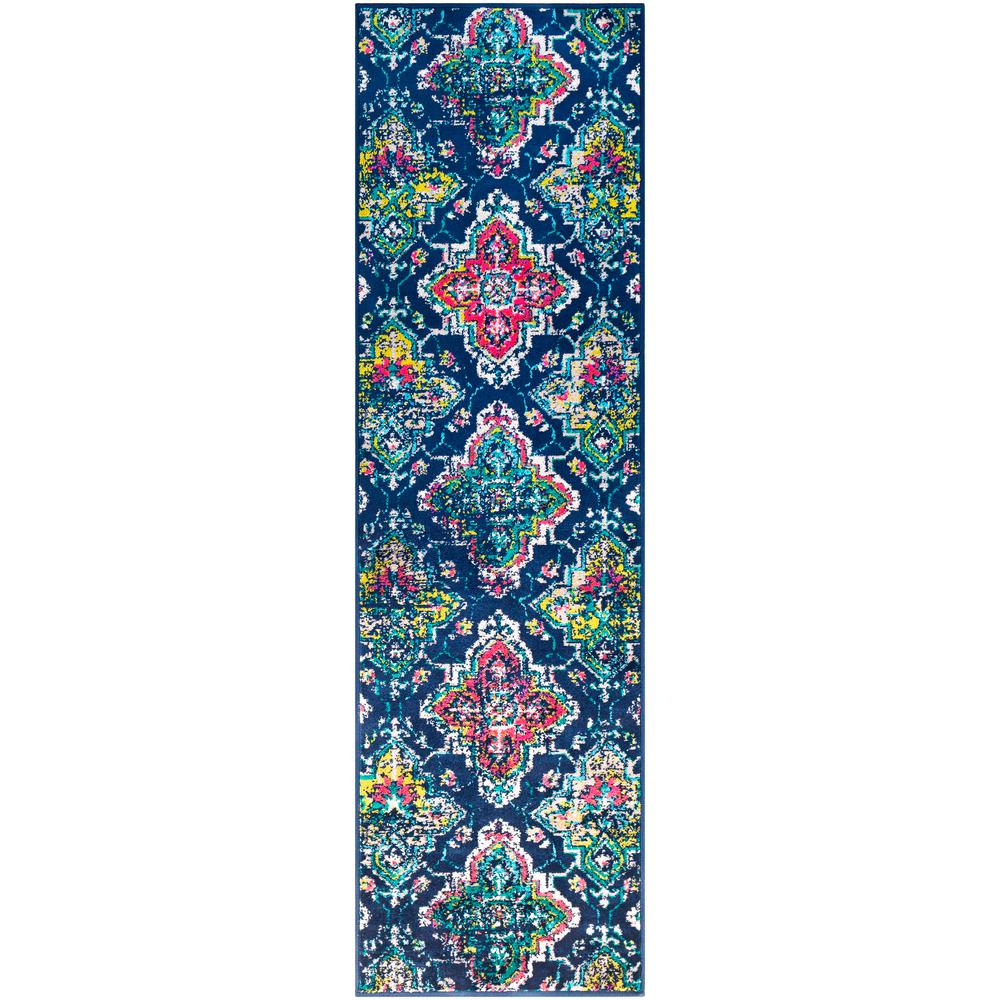 Native American Area Rugs The Home Depot Sora