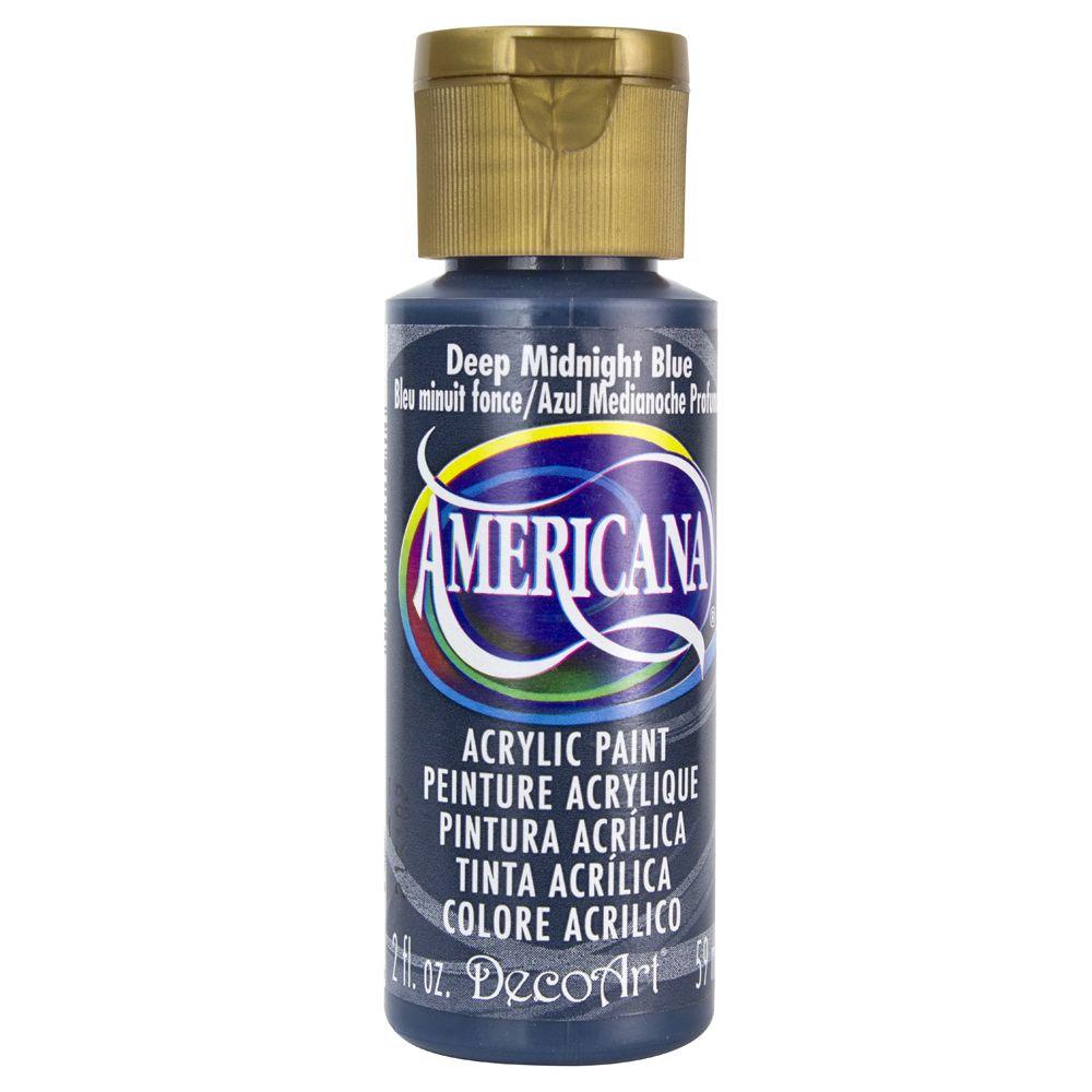 decoart-americana-2-oz-deep-midnight-blue-acrylic-paint-da166-3-the