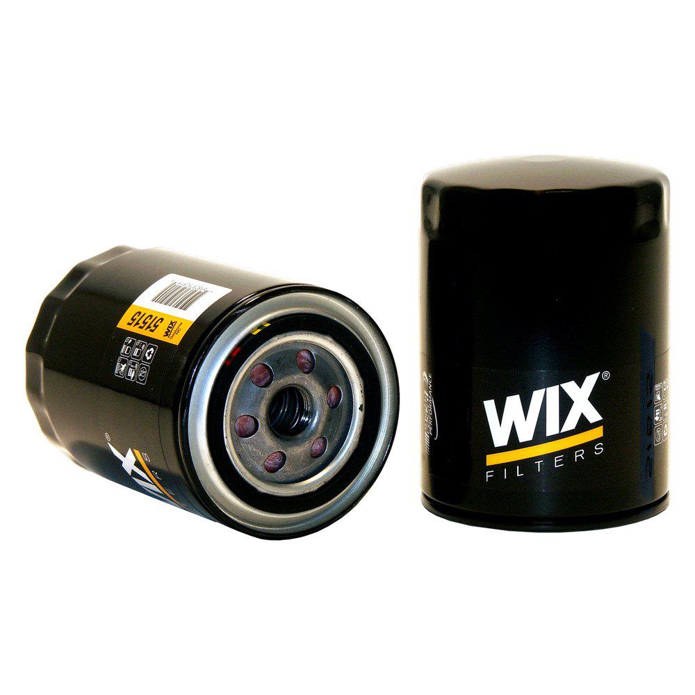 wix-engine-oil-filter-51515-the-home-depot