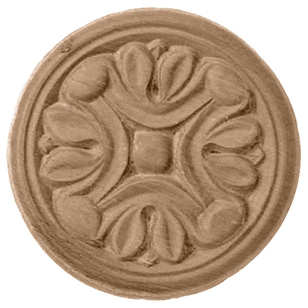 unfinished decorative wood pieces
