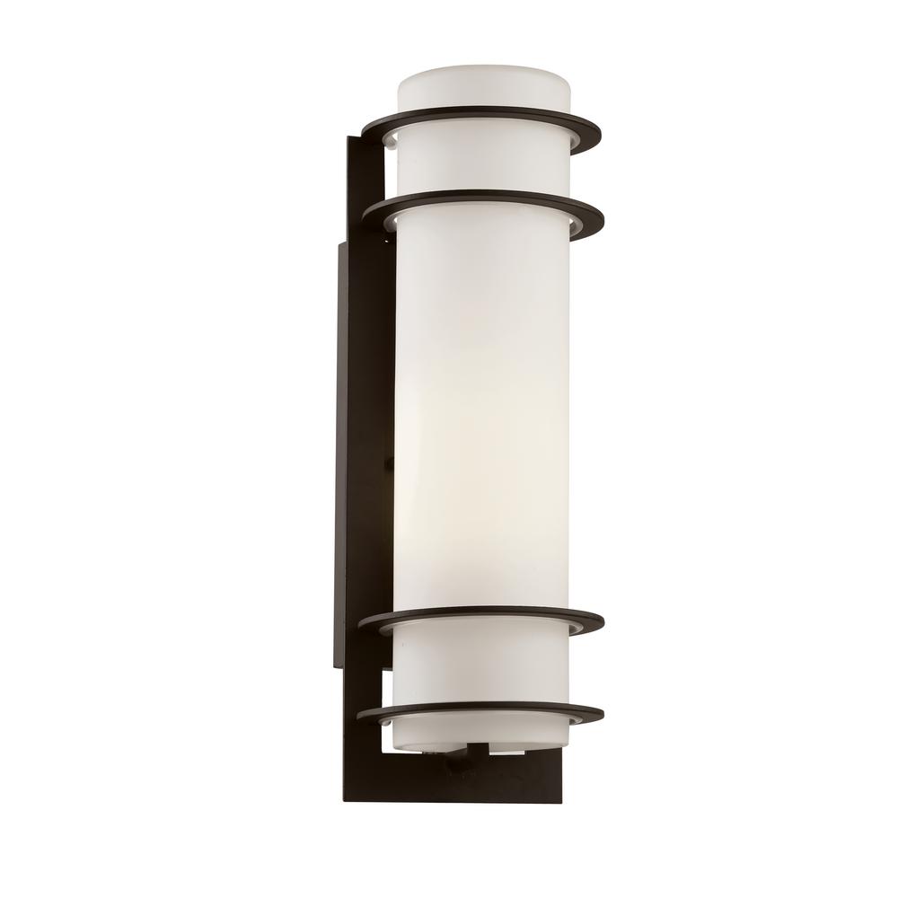Bel Air Outdoor Lighting Fixtures 2 Light Bel Air Lighting 2 Light Outdoor Black Bostonian Wall