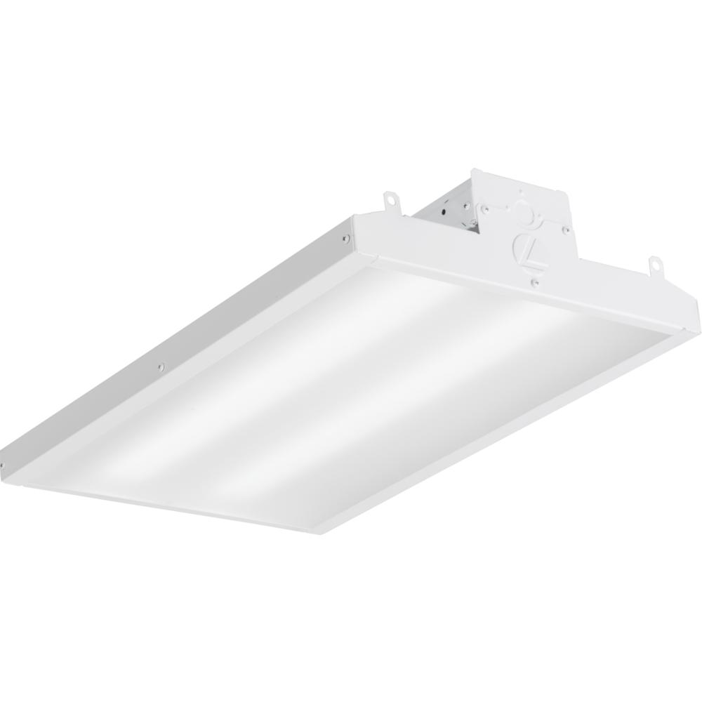 Lithonia Lighting Product Selection Guide