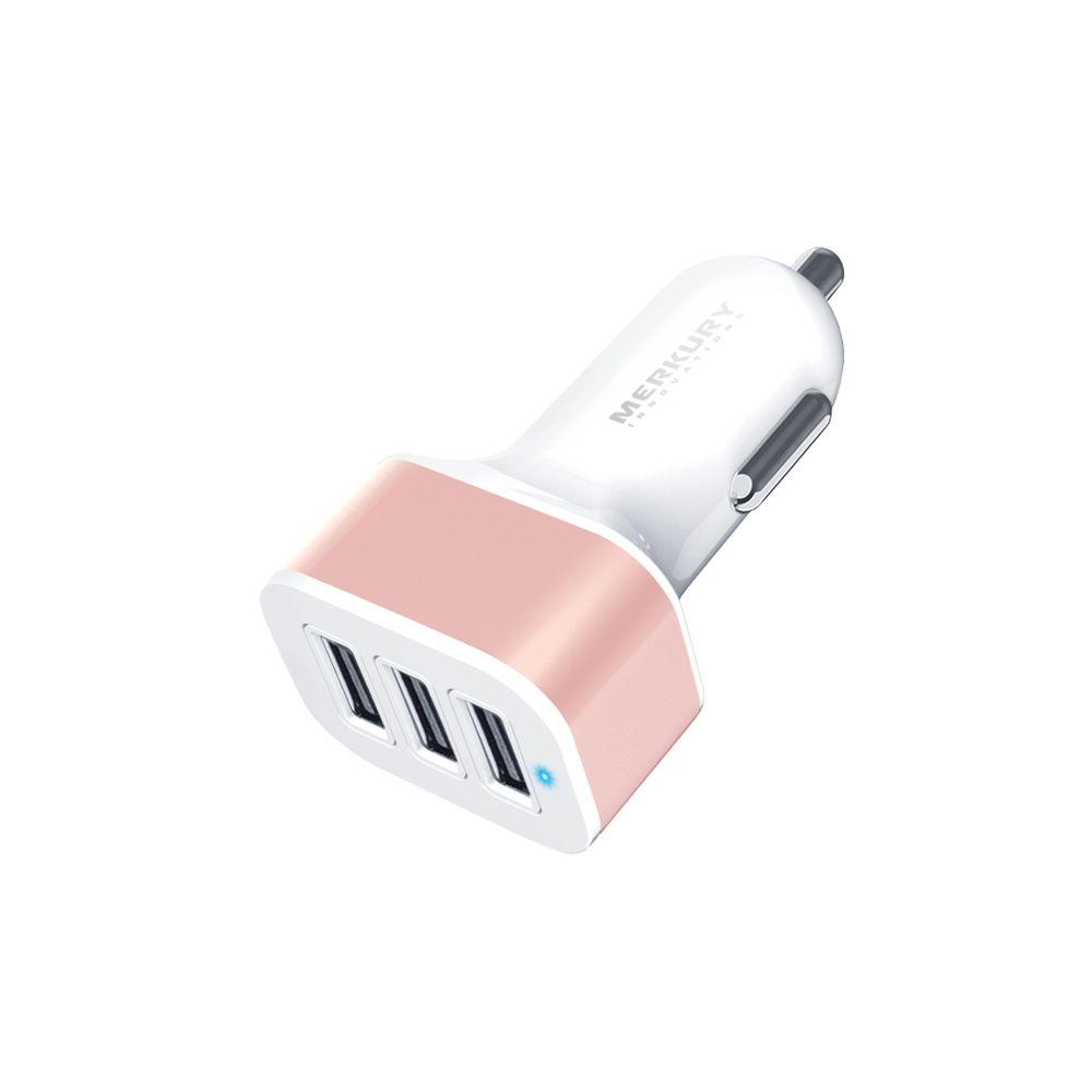 usb car iphone charger