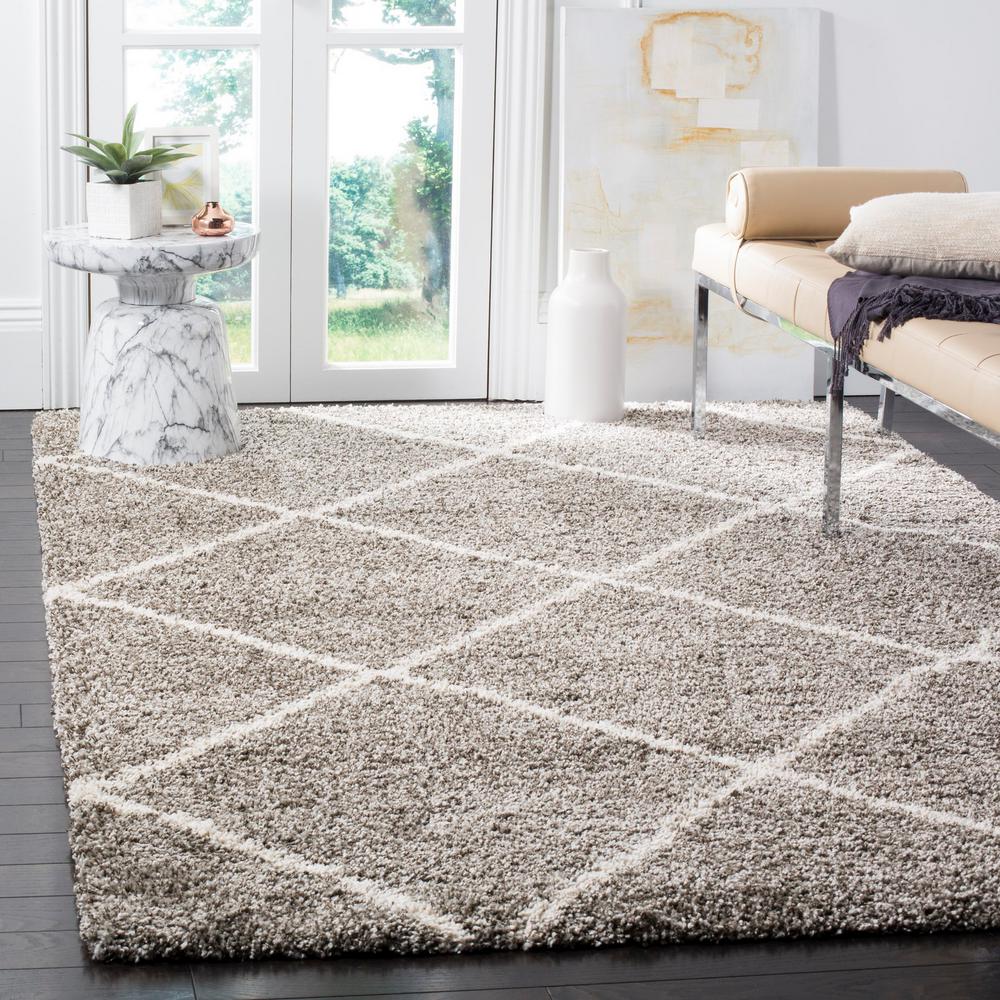 Delma Rust Blue Beige Area Rug In 2020 Square Area Rugs Area Rugs Beige Area Rugs