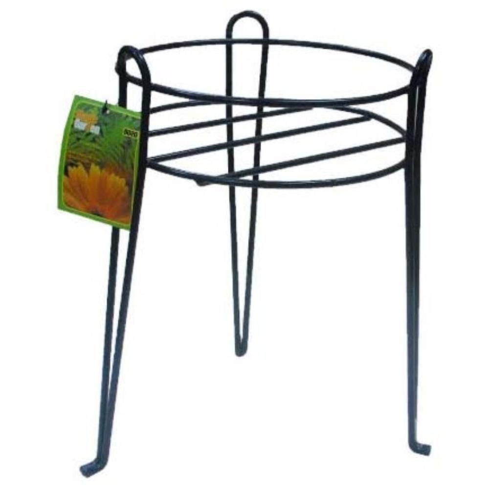 Home depot outdoor plant stands Idea