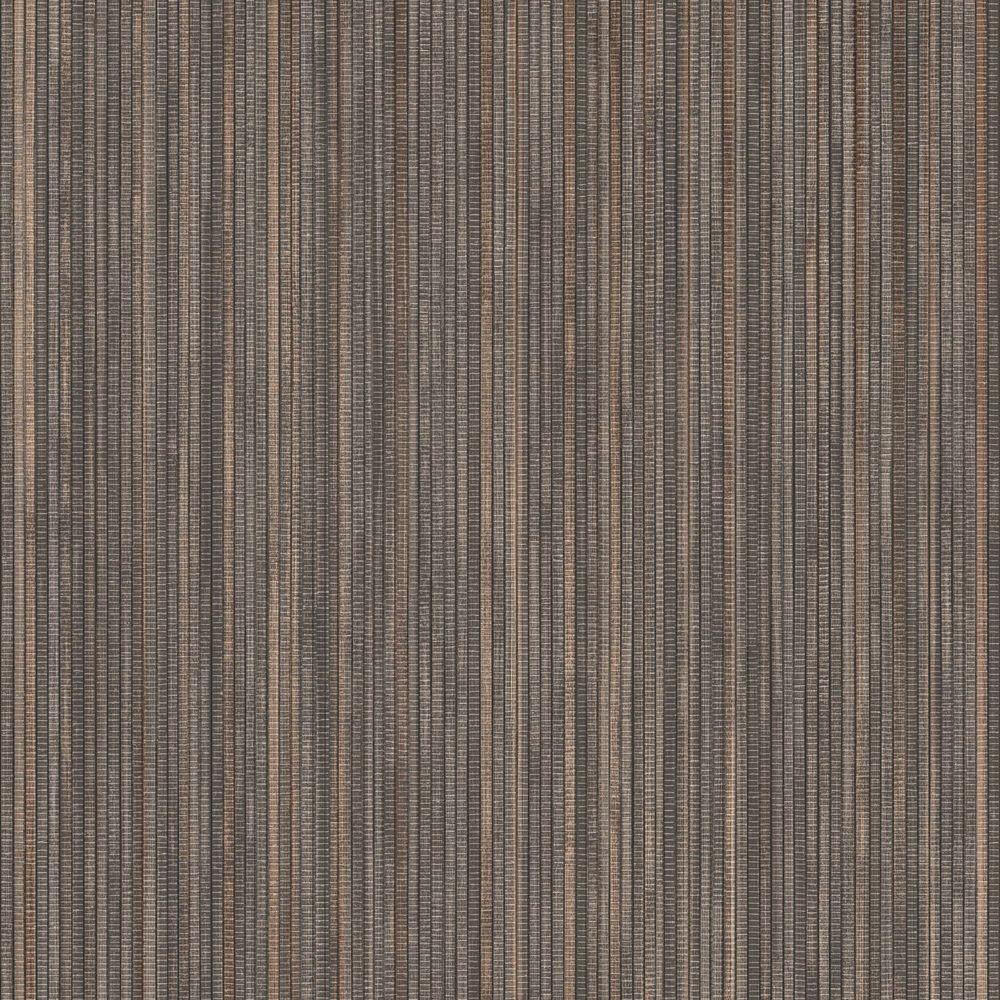 Tempaper Grasscloth Bronze SelfAdhesive Removable Wallpaper GR505 The Home Depot