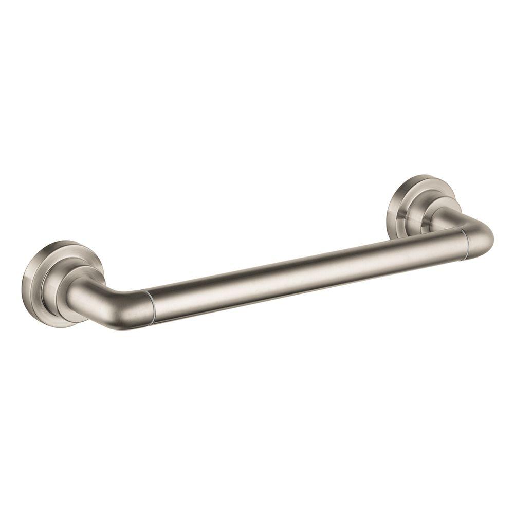 hansgrohe axor towel bar        
        <figure class=