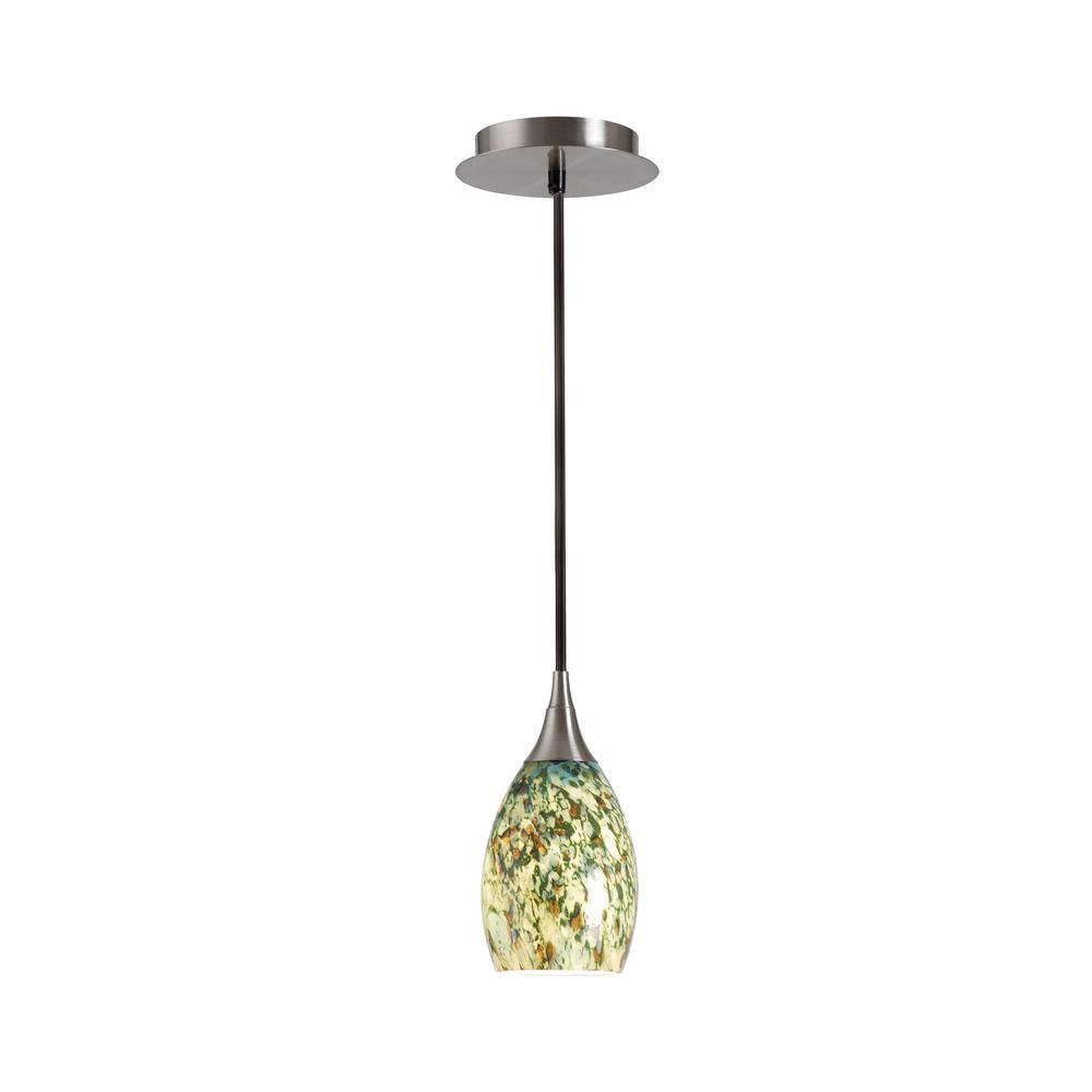 Multicolored Kenroy Home Pendant Lights Lighting The Multicolored Kenroy Home Pendant