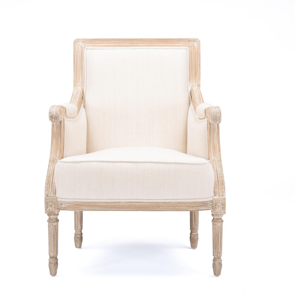 https://images.homedepot-static.com/productImages/b54ac59a-254b-4d26-a8bd-06e1aac63a39/svn/light-beige-baxton-studio-accent-chairs-28862-6024-hd-64_1000.jpg