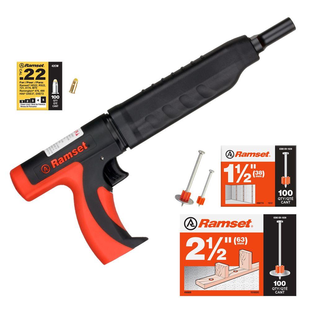 ramset-mastershot-combo-kit-16952-the-home-depot