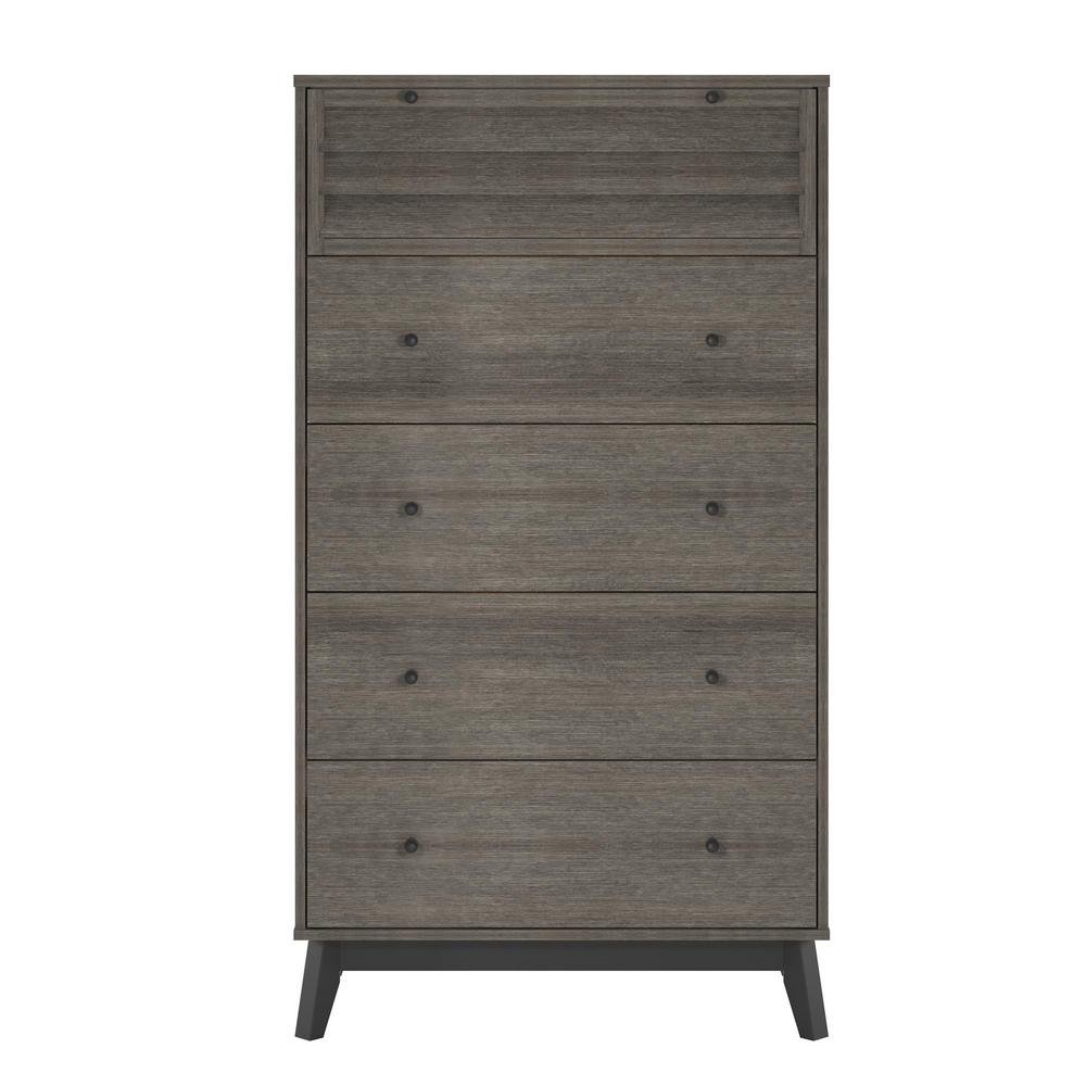 Images Homedepot Static Productimages B5530e08