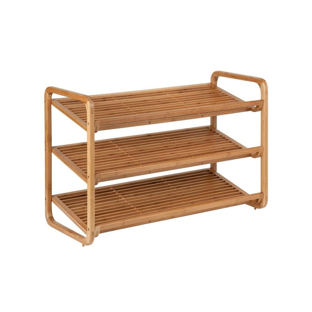 Small Shoe Racks Shoe Storage The Home Depot