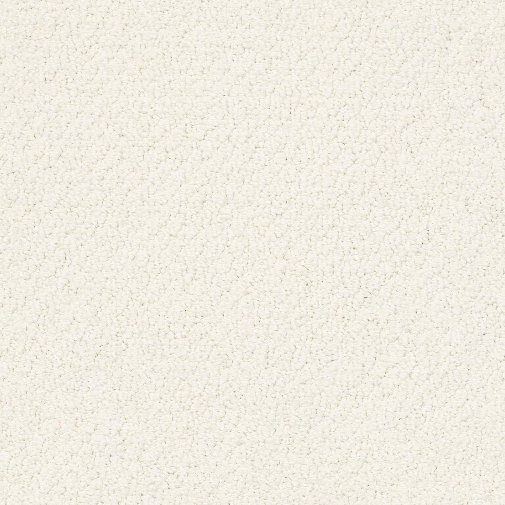 Nylon 100 Berber Carpet Indoor The Home Depot Nylon 100 Berber Carpet Indoor