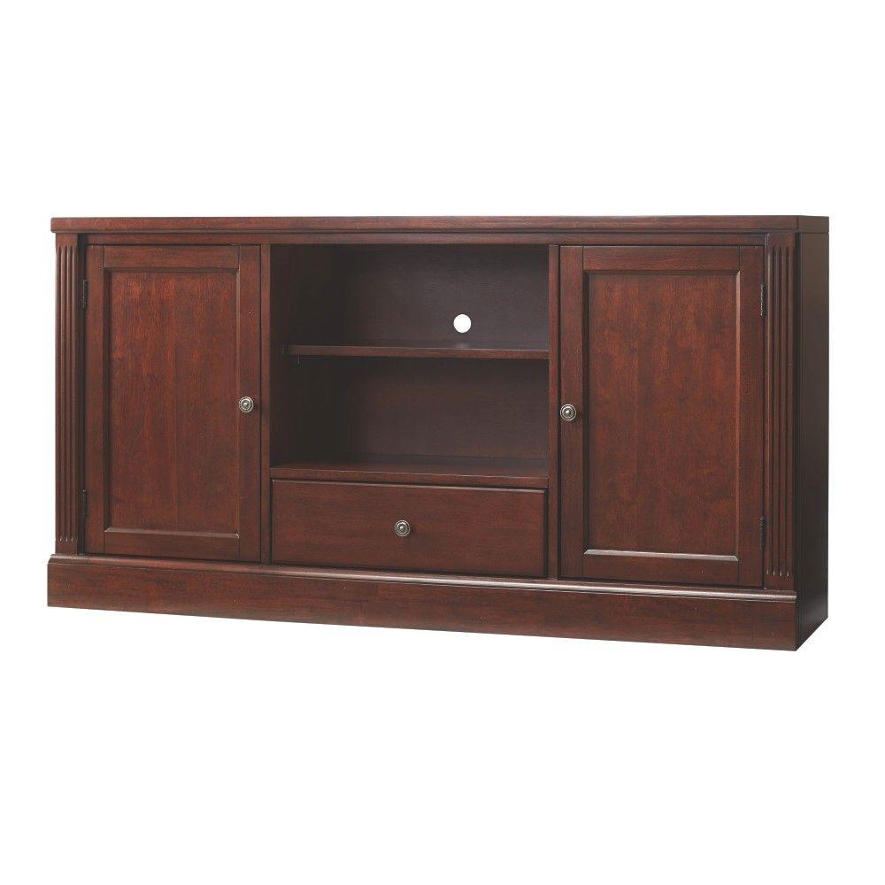 Hilale Furniture Edinburgh Espresso Modular Tv Stand 6237 880 Hilale Furniture Edinburgh Espresso Modular Tv Stand 6237 880 The Home Depot