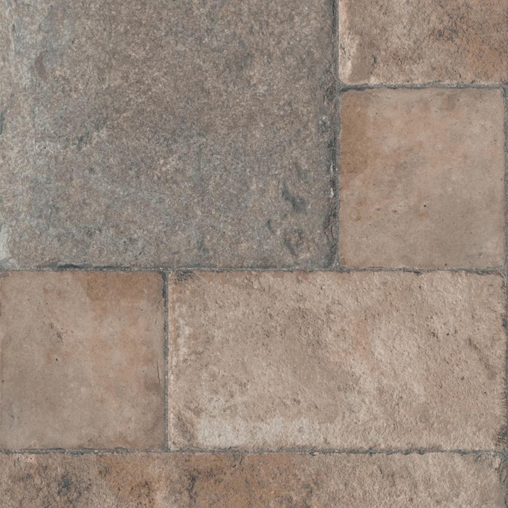 Innovations Tuscan Stone Bronze 8 Mm Thick X 16 In Wide 47 1 2 Tuscan Stone Bronze 8 Mm Thick