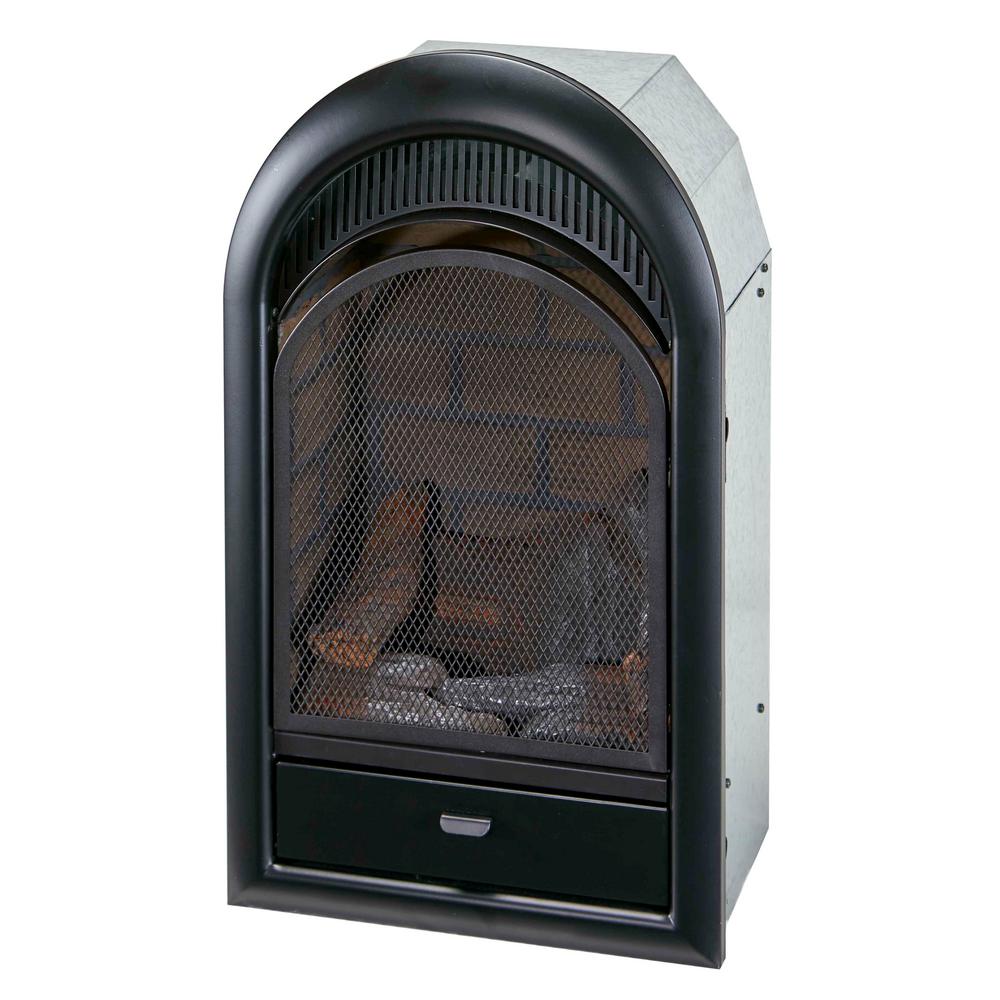 Bluegrass Living 16 In 10 000 Btu Vent Free Natural Gas Fireplace Insert T Stat Control Zero Clearance Design Ceramic Fiber Brick Liner 170266 The Home Depot - Building Code For Zero Clearance Fireplace Bluegrass Living 16 In 10 000 Btu Vent Free Natural Gas Fireplace Insert T Stat Control Zero Clearance Design Ceramic Fiber Brick Liner 170266 The Home Depot - Building Code For Zero Clearance Fireplace