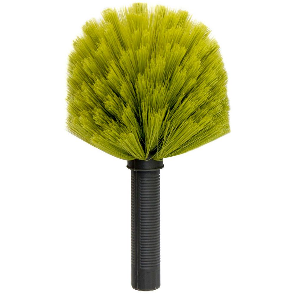 Amazon Com Upgrade Extra Long Microfiber Duster With Telescoping Extension Pole 30 To 100 And Bendable Washable Head Hypoallergenic Lint Free Duster For Cleaning Roof Blinds Cobwebs Ceiling Fan Furniture Health Personal Care