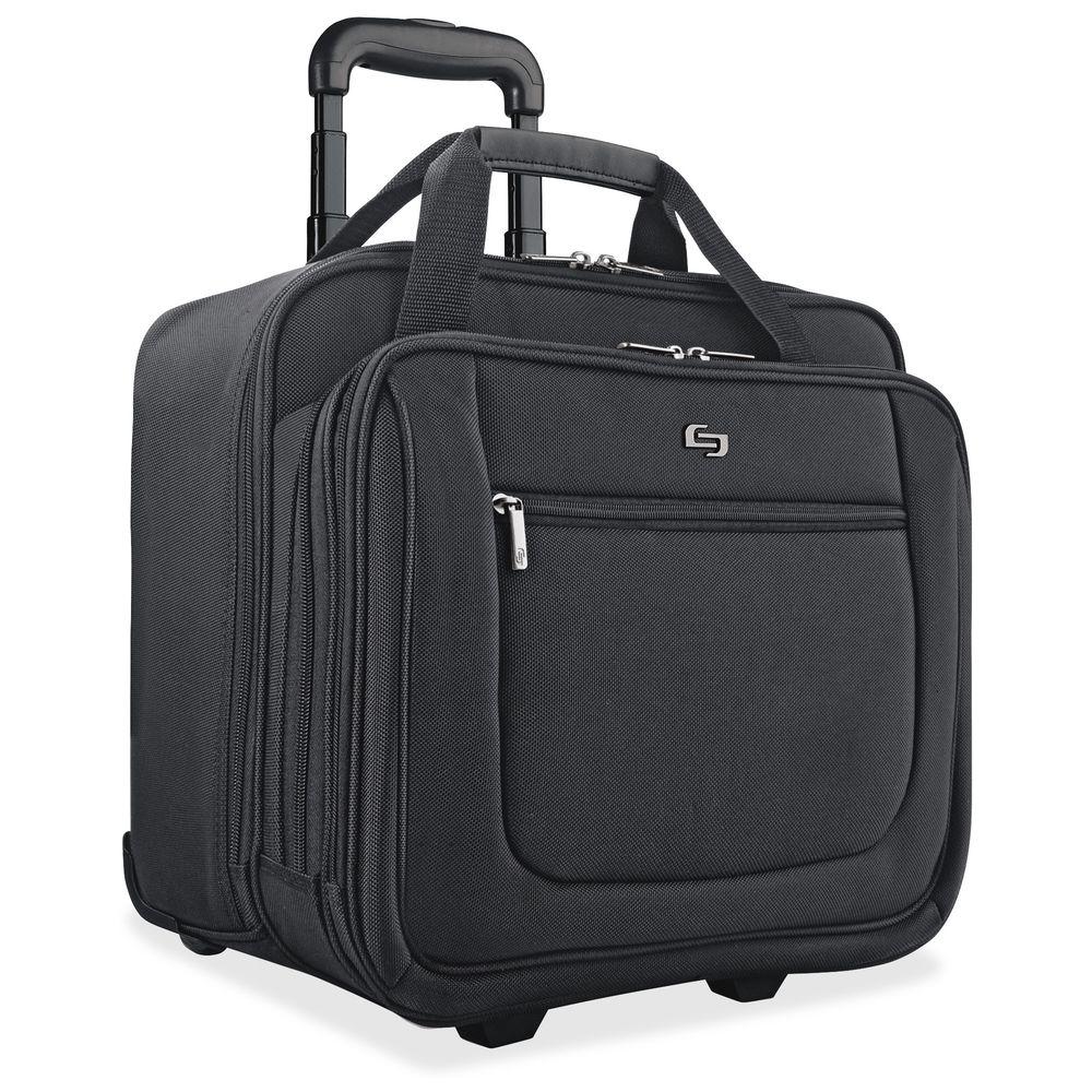 https://images.homedepot-static.com/productImages/b5625807-ea44-40db-a625-5e73f30d590a/svn/black-solo-laptop-bags-uslpt1364-64_1000.jpg