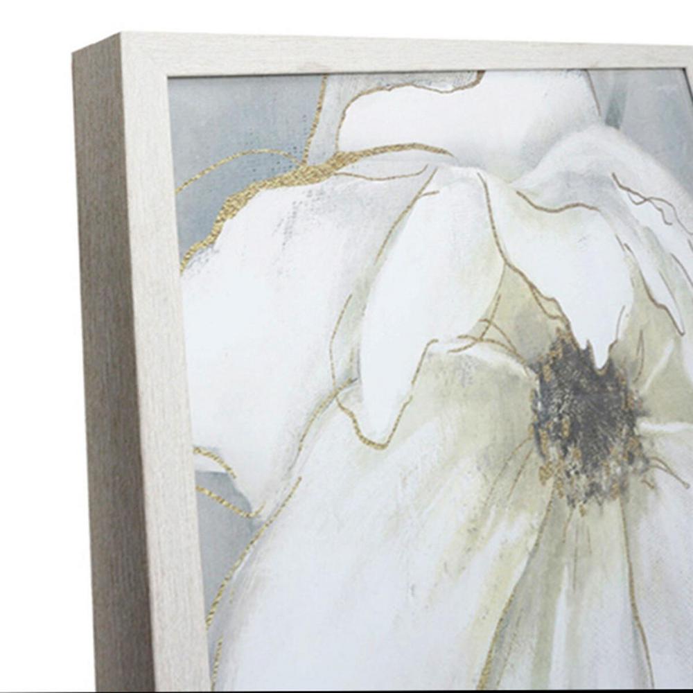Home Decorators Collection Home Decorators Collection Square