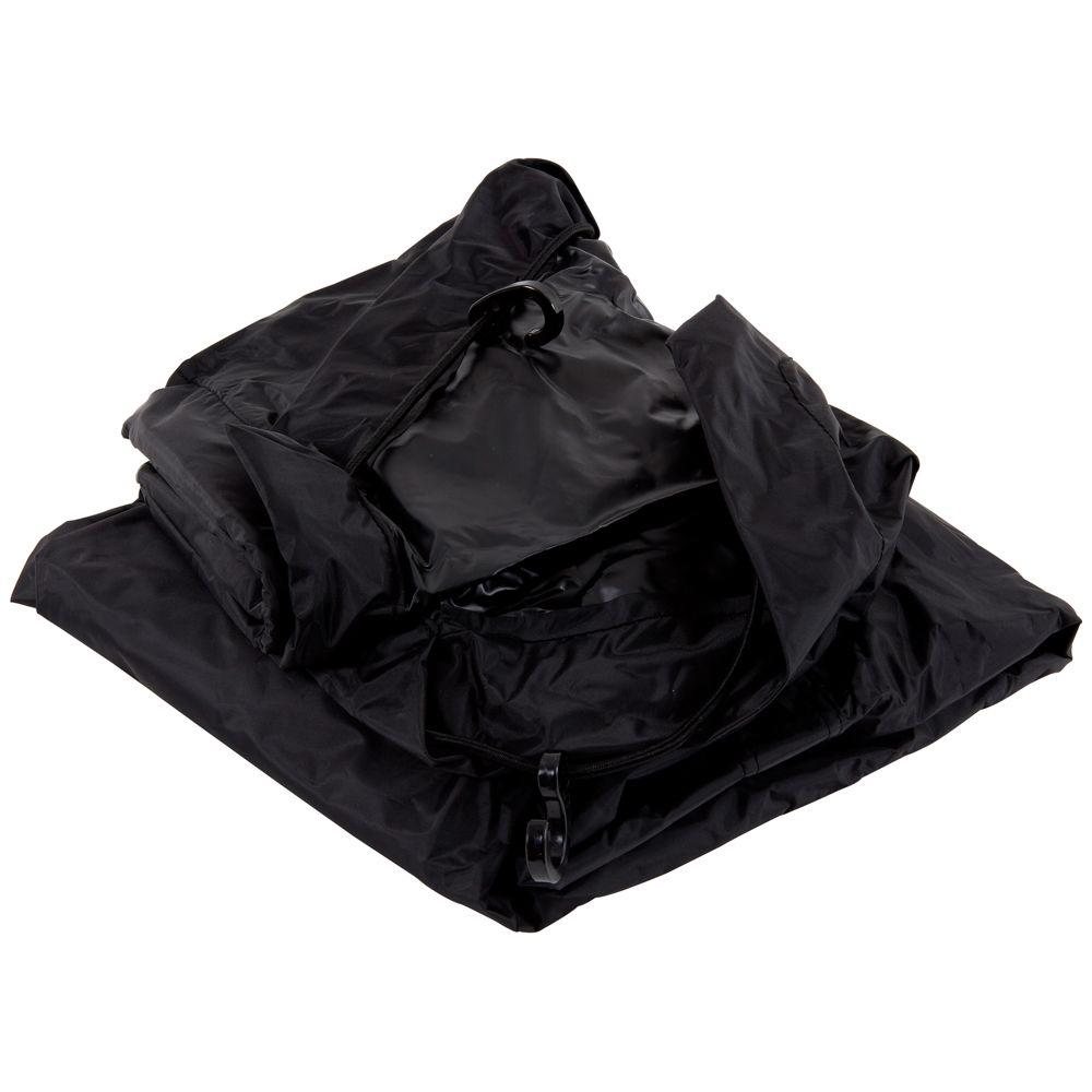 Keeper Quick Cap Tonneau Cover09811 The Home Depot