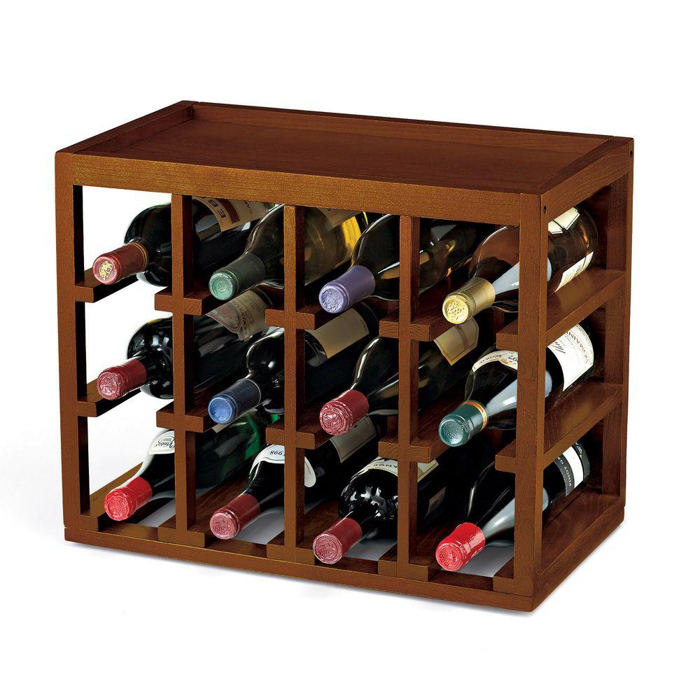 cube wine cooler