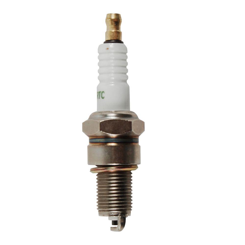 MTD Genuine Factory Parts Spark Plug for Powermore OHV Engine
