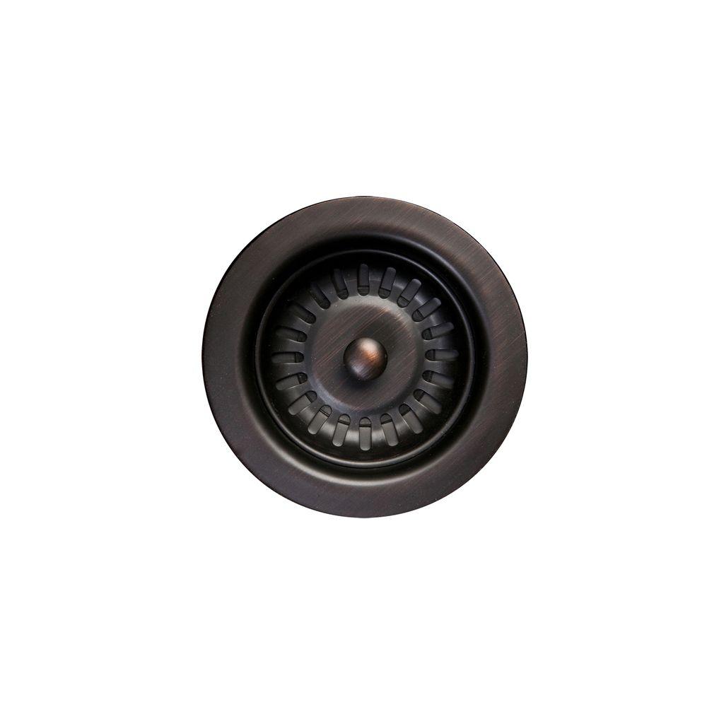 https://images.homedepot-static.com/productImages/b56be222-bac0-4de1-863e-868e77be65e7/svn/oil-rubbed-bronze-premier-copper-products-drains-drain-parts-d-132orb-64_1000.jpg